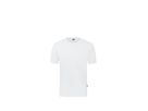 JAKO T-Shirt Organic Herren