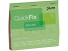 PLUM QuickFix