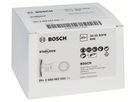 BOSCH BIM Tauchsägeblatt AII 65 BSPB, Hard Wood, 40 x 65 mm, 25er-Pack