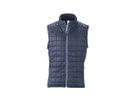 JN Mens Hybrid Vest JN1114