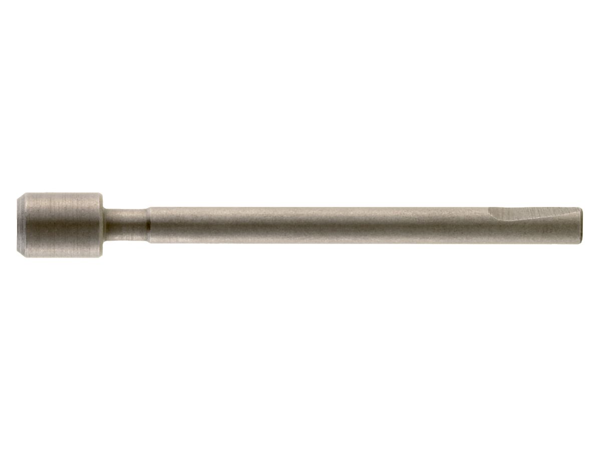 Guiding pins sz.2 22.0mm m.IC. GFS
