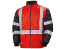 HELLY HANSEN UCME Ins Jacke