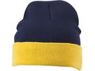 mb Knitted Cap MB7550