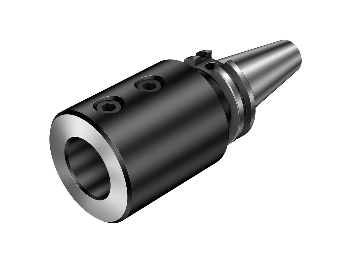 COROMANT ISO 7388-1 für ISO 9766 Adapter A1B27-4040120