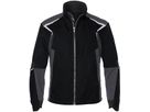 KÜBLER BODYFORCE Jacke