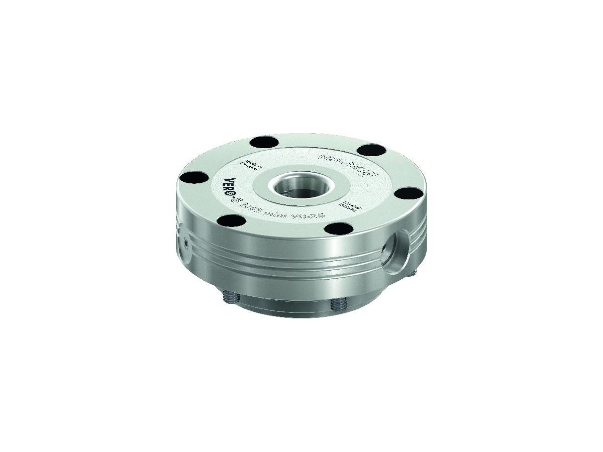 SCHUNK VERO-S NSE mini 90-25 1319696