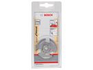 Bosch Scheibennutfräser Expert for Wood, 8 mm, D1 50,8 mm, L 3 mm, G 8 mm