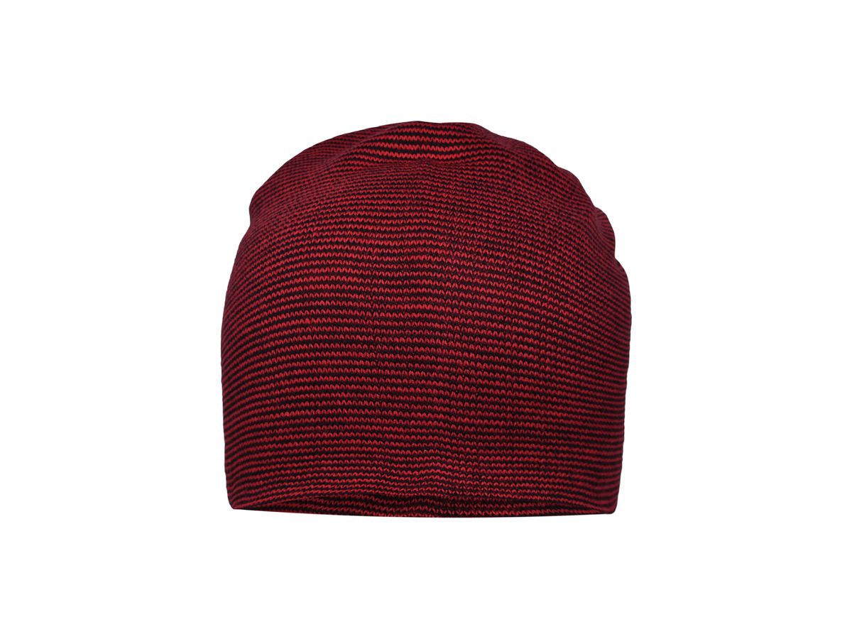 mb Casual Long Beanie MB7118