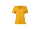 JN Ladies Workwear T-Shirt JN837