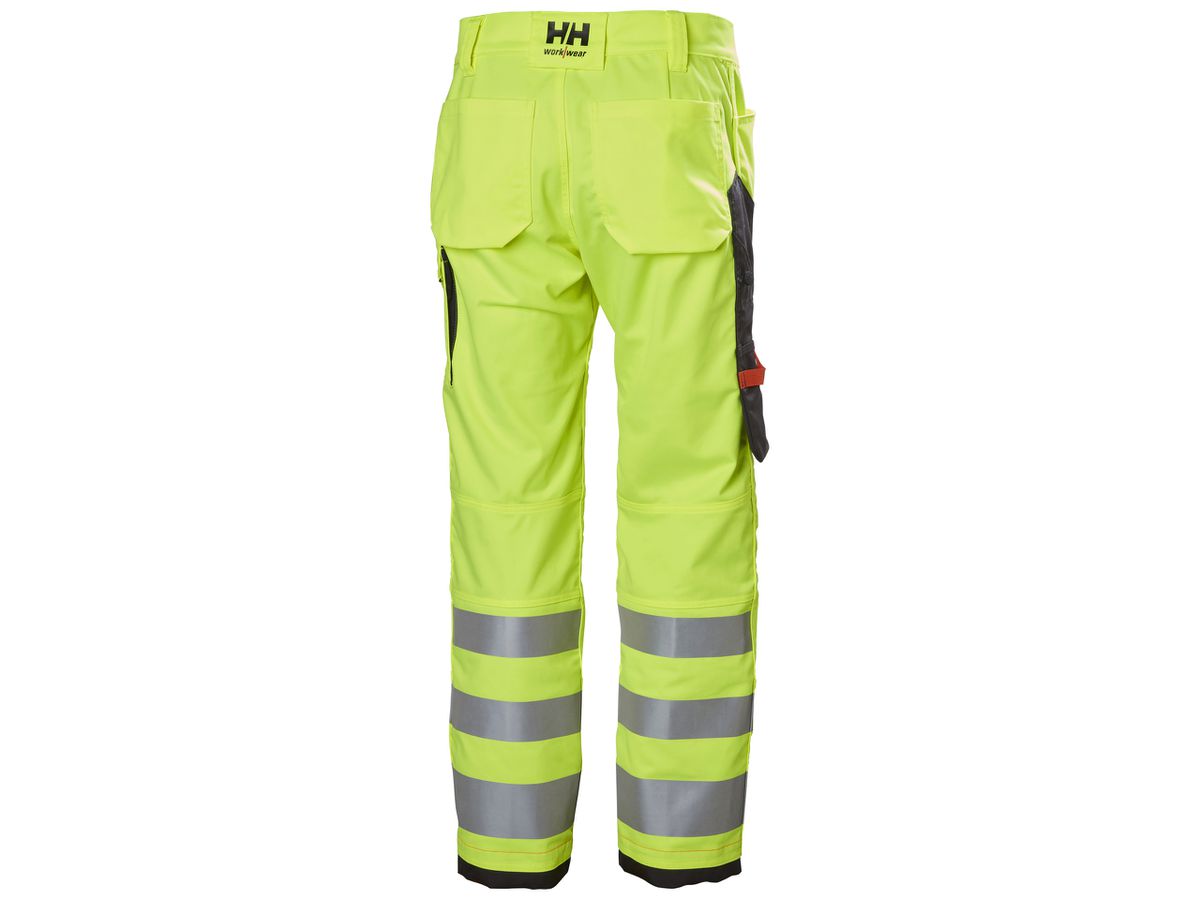 HELLY HANSEN Alna 2.0 Bundhose