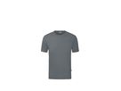 JAKO T-Shirt Organic Herren