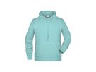 JN Men's Hoody 8024