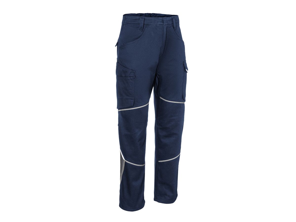 KÜBLER ICONIQ Damenhose 2540