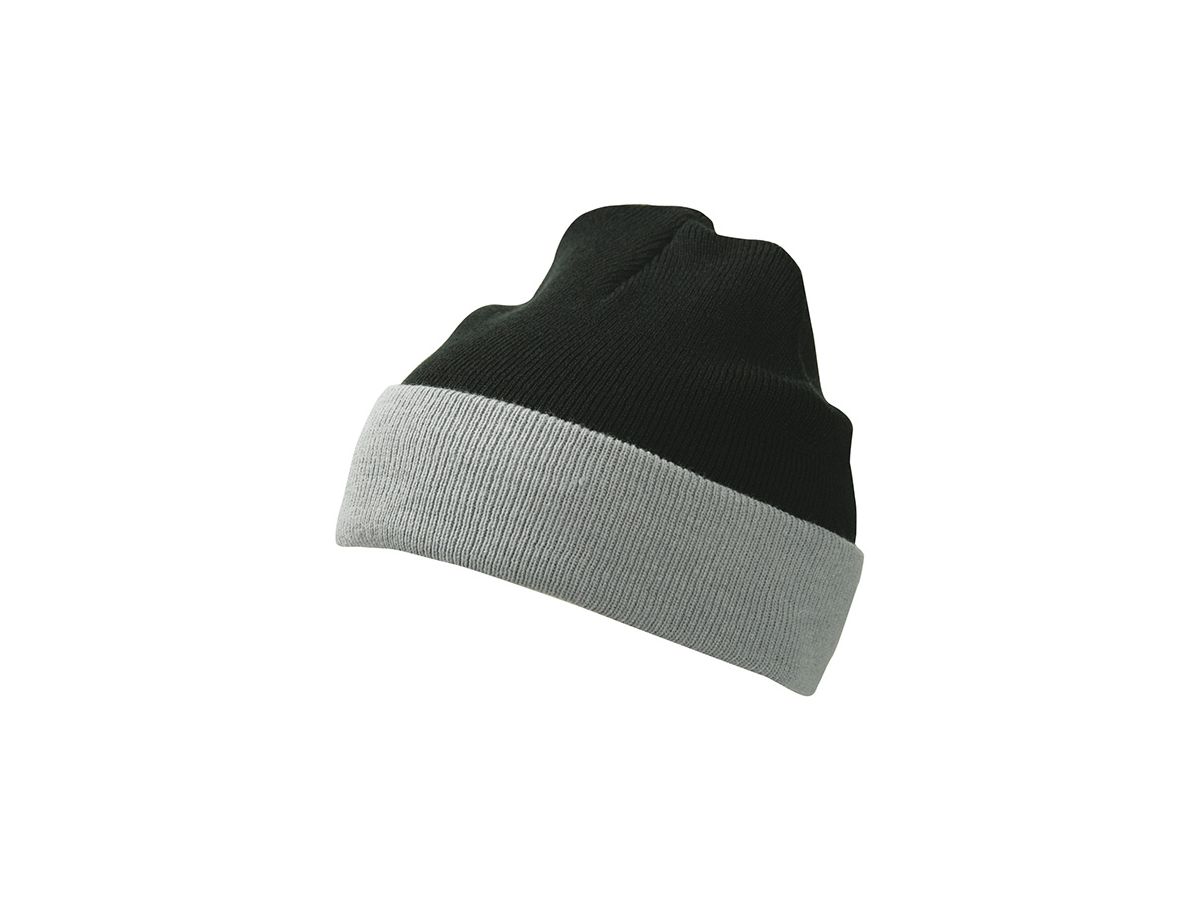 mb Knitted Cap MB7550