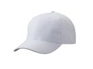 mb Workwear Cap MB6621