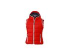 JN Ladies Maritime Vest JN1075