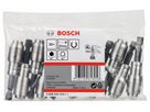 BOSCH Universalhalter mit OneClick VE 10