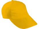 mb 5 Panel Kids'Cap MB7010