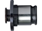 Quick-change insert FE1 9.00mm