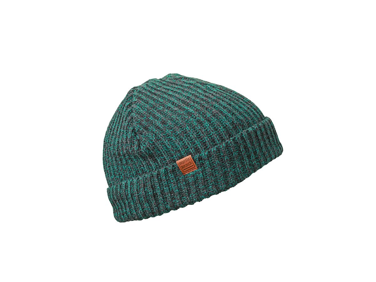 mb Urban Beanie MB7992