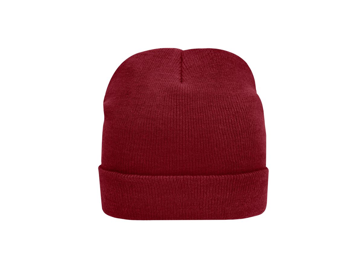 MYRTLE Knitted Cap Thinsulate 7551