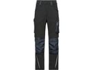 JN Workwear Pants Slim Line JN1832