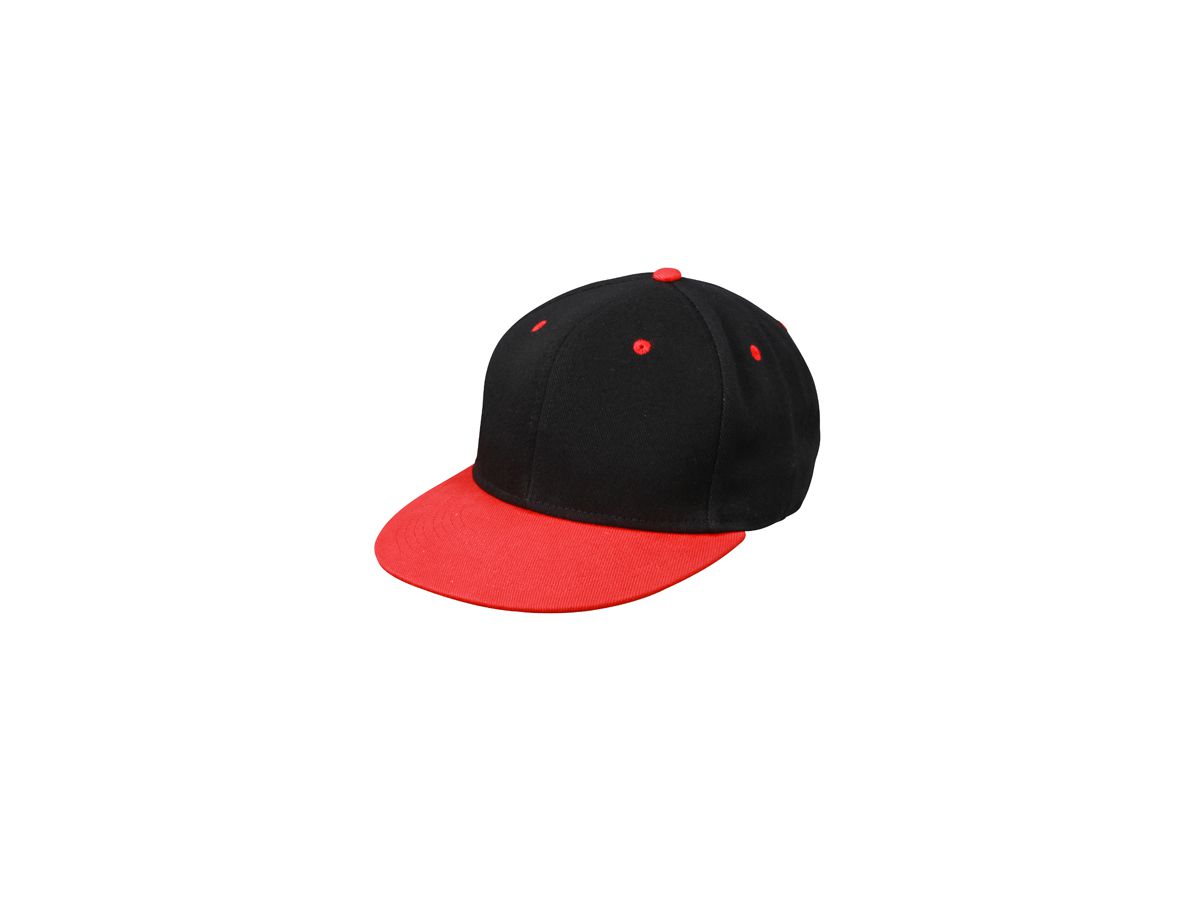 mb Flatpeak Drift Cap MB6581