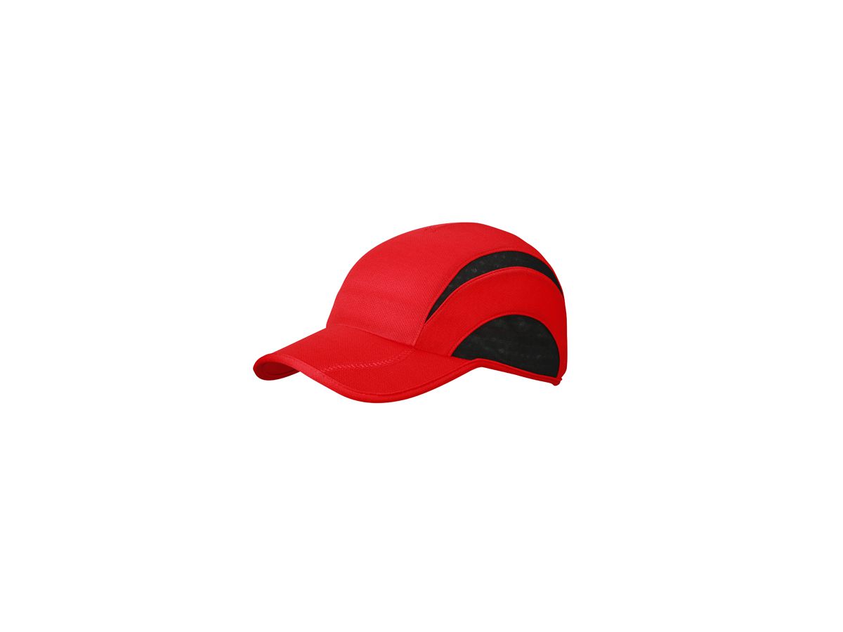 mb Sports Cap MB6580