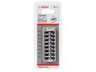 BOSCH Impact Control Schrauberbit-Pack PH2x25 mm, VE 8