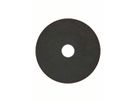 BOSCH Trennscheibe gerade Standard for INOX 115x1,0 mm