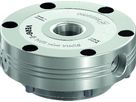 SCHUNK VERO-S NSE mini 90-25 1319696