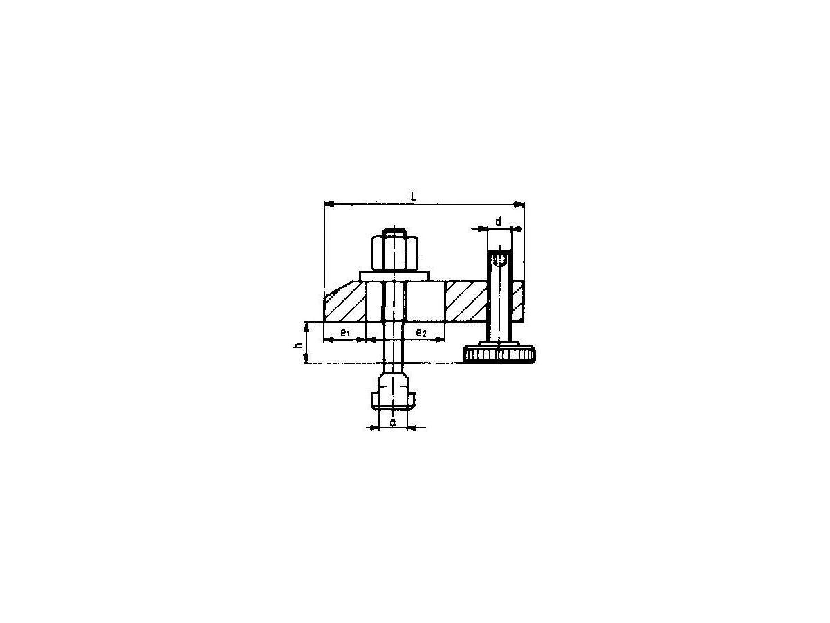 Spanplaat DIN6314V versterkt 10/8-32mm F ORMAT