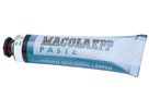Läpp-Paste K 750 my 10 Tube 100g Macolaepp