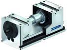 SCHUNK KONTEC KSX 125-L 432271