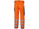 HELLY HANSEN Alna 2.0 Bundhose