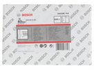 BOSCH Rundkopf-Streifennagel SN21 RK 75 mm, verzinkt, glatt, VE 3000