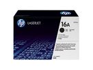 HP Toner CE505X 05X