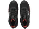 HELLY HANSEN Sicherheits-Schuh 78392 Chelsea Evo, S3 MID Gr. 46 BLACK/ORANGE