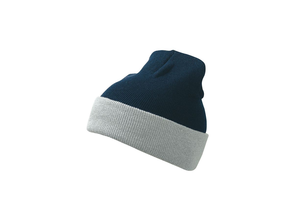 mb Knitted Cap MB7550