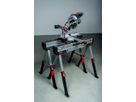 METABO Arbeitsbock-Set MAB 82