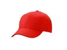 mb Workwear Cap MB6621