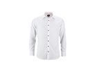 JN Men's Shirt "Plain" JN648