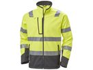 HELLY HANSEN Alna 2.0 Softshell-Jacke