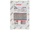 BOSCH Klammer TK40 20G, 1,2 mm, 20 mm, verzinkt