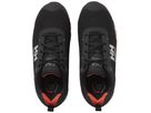 HELLY HANSEN Sicherheits-Schuh 78390 Chelsea Evo, S3 LOW Gr. 46 BLACK/ORANGE