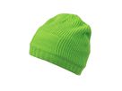 mb Promotion Beanie MB7994