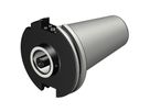 COROMANT BIG-PLUS ISO auf Capto Adapter C4-390.540-50030A