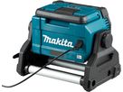 Makita LED-Baustrahler DEAD ML809