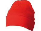 MYRTLE Knitted Cap Thinsulate 7551