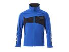 MASCOT Vier-Wege-Jacke 18101-511 ACCELERATE